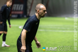 <a href="https://st.getinfootball.com/albums/1098116/6900aea64c44f_1920.jpg" target="_blank">Завантажити оригінал</a>