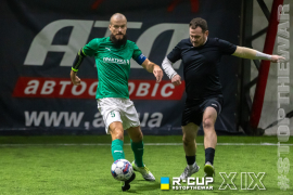 <a href="https://st.getinfootball.com/albums/1098116/6900aea73b531_1920.jpg" target="_blank">Завантажити оригінал</a>