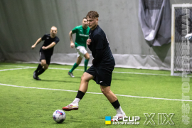 <a href="https://st.getinfootball.com/albums/1098116/6900aea80bcfc_1920.jpg" target="_blank">Завантажити оригінал</a>