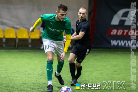 <a href="https://st.getinfootball.com/albums/1098116/6900aea8ca034_1920.jpg" target="_blank">Завантажити оригінал</a>