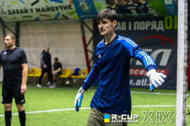 <a href="https://st.getinfootball.com/albums/1098116/6900aea98bfe0_1920.jpg" target="_blank">Завантажити оригінал</a>