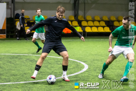 <a href="https://st.getinfootball.com/albums/1098116/6900aeaa5dcb8_1920.jpg" target="_blank">Завантажити оригінал</a>