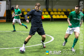 <a href="https://st.getinfootball.com/albums/1098116/6900aeab1d92a_1920.jpg" target="_blank">Завантажити оригінал</a>