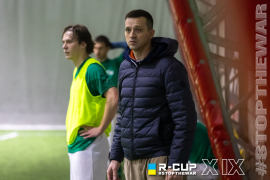 <a href="https://st.getinfootball.com/albums/1098116/6900aeabd6a61_1920.jpg" target="_blank">Завантажити оригінал</a>
