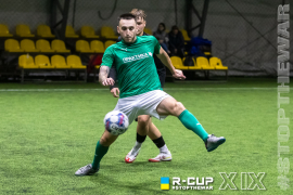 <a href="https://st.getinfootball.com/albums/1098116/6900aeacacd05_1920.jpg" target="_blank">Завантажити оригінал</a>