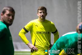 <a href="https://st.getinfootball.com/albums/1098116/6900aead7cbe5_1920.jpg" target="_blank">Завантажити оригінал</a>