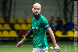 <a href="https://st.getinfootball.com/albums/1098116/6900aeae3caa7_1920.jpg" target="_blank">Завантажити оригінал</a>