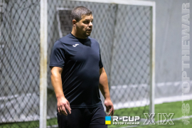 <a href="https://st.getinfootball.com/albums/1098116/6900aeaf26ebc_1920.jpg" target="_blank">Завантажити оригінал</a>