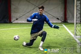 <a href="https://st.getinfootball.com/albums/1098116/6900aeafd4219_1920.jpg" target="_blank">Завантажити оригінал</a>