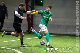 <a href="https://st.getinfootball.com/albums/1098116/6900aeb0996a2_1920.jpg" target="_blank">Завантажити оригінал</a>