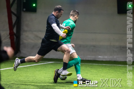 <a href="https://st.getinfootball.com/albums/1098116/6900aeb16ea9b_1920.jpg" target="_blank">Завантажити оригінал</a>