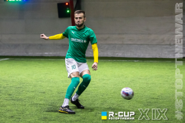 <a href="https://st.getinfootball.com/albums/1098116/6900aeb2464e7_1920.jpg" target="_blank">Завантажити оригінал</a>