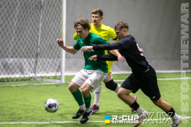 <a href="https://st.getinfootball.com/albums/1098116/6900aeb30ebf3_1920.jpg" target="_blank">Завантажити оригінал</a>