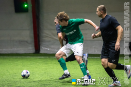 <a href="https://st.getinfootball.com/albums/1098116/6900aeb3bd59e_1920.jpg" target="_blank">Завантажити оригінал</a>
