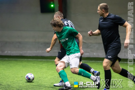 <a href="https://st.getinfootball.com/albums/1098116/6900aeb48865f_1920.jpg" target="_blank">Завантажити оригінал</a>