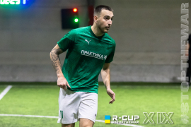 <a href="https://st.getinfootball.com/albums/1098116/6900aeb543412_1920.jpg" target="_blank">Завантажити оригінал</a>