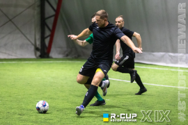 <a href="https://st.getinfootball.com/albums/1098116/6900aeb5f06fd_1920.jpg" target="_blank">Завантажити оригінал</a>