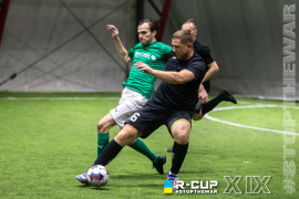 <a href="https://st.getinfootball.com/albums/1098116/6900aeb6b6e3c_1920.jpg" target="_blank">Завантажити оригінал</a>