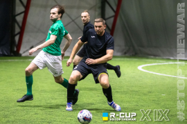 <a href="https://st.getinfootball.com/albums/1098116/6900aeb775d7c_1920.jpg" target="_blank">Завантажити оригінал</a>