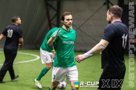 <a href="https://st.getinfootball.com/albums/1098116/6900aeb8478a9_1920.jpg" target="_blank">Завантажити оригінал</a>