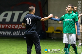 <a href="https://st.getinfootball.com/albums/1098116/6900aeb91400d_1920.jpg" target="_blank">Завантажити оригінал</a>