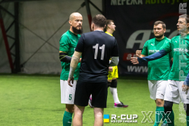 <a href="https://st.getinfootball.com/albums/1098116/6900aeb9d8638_1920.jpg" target="_blank">Завантажити оригінал</a>