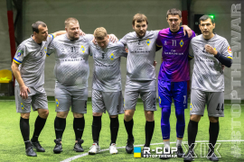 <a href="https://st.getinfootball.com/albums/1098117/6900b7442c445_1920.jpg" target="_blank">Завантажити оригінал</a>