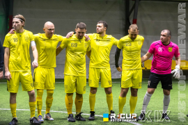 <a href="https://st.getinfootball.com/albums/1098117/6900b745189b5_1920.jpg" target="_blank">Завантажити оригінал</a>