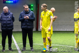 <a href="https://st.getinfootball.com/albums/1098117/6900b74783424_1920.jpg" target="_blank">Завантажити оригінал</a>