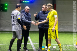 <a href="https://st.getinfootball.com/albums/1098117/6900b74a86c96_1920.jpg" target="_blank">Завантажити оригінал</a>