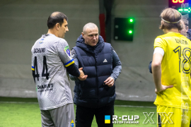 <a href="https://st.getinfootball.com/albums/1098117/6900b74d94e24_1920.jpg" target="_blank">Завантажити оригінал</a>
