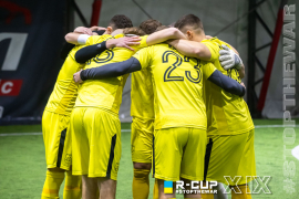 <a href="https://st.getinfootball.com/albums/1098117/6900b74f5d315_1920.jpg" target="_blank">Завантажити оригінал</a>