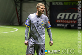 <a href="https://st.getinfootball.com/albums/1098117/6900b75186d0d_1920.jpg" target="_blank">Завантажити оригінал</a>