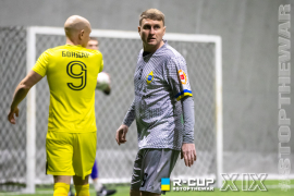 <a href="https://st.getinfootball.com/albums/1098117/6900b75378b6f_1920.jpg" target="_blank">Завантажити оригінал</a>