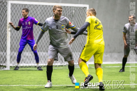 <a href="https://st.getinfootball.com/albums/1098117/6900b75585554_1920.jpg" target="_blank">Завантажити оригінал</a>