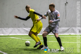 <a href="https://st.getinfootball.com/albums/1098117/6900b75783df7_1920.jpg" target="_blank">Завантажити оригінал</a>
