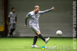 <a href="https://st.getinfootball.com/albums/1098117/6900b7597f7a2_1920.jpg" target="_blank">Завантажити оригінал</a>