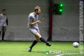 <a href="https://st.getinfootball.com/albums/1098117/6900b75b7ba26_1920.jpg" target="_blank">Завантажити оригінал</a>