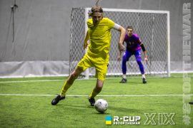 <a href="https://st.getinfootball.com/albums/1098117/6900b75d7e91b_1920.jpg" target="_blank">Завантажити оригінал</a>