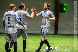 <a href="https://st.getinfootball.com/albums/1098117/6900b75f7e15f_1920.jpg" target="_blank">Завантажити оригінал</a>
