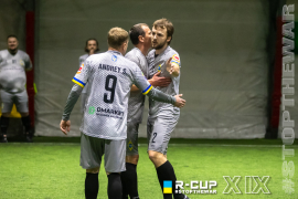 <a href="https://st.getinfootball.com/albums/1098117/6900b76182386_1920.jpg" target="_blank">Завантажити оригінал</a>