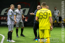 <a href="https://st.getinfootball.com/albums/1098117/6900b76380060_1920.jpg" target="_blank">Завантажити оригінал</a>