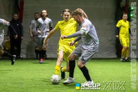 <a href="https://st.getinfootball.com/albums/1098117/6900b766873ff_1920.jpg" target="_blank">Завантажити оригінал</a>