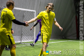 <a href="https://st.getinfootball.com/albums/1098117/6900b768798fe_1920.jpg" target="_blank">Завантажити оригінал</a>