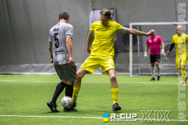 <a href="https://st.getinfootball.com/albums/1098117/6900b76a8804e_1920.jpg" target="_blank">Завантажити оригінал</a>