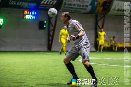 <a href="https://st.getinfootball.com/albums/1098117/6900b76c854db_1920.jpg" target="_blank">Завантажити оригінал</a>