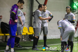 <a href="https://st.getinfootball.com/albums/1098117/6900b76e79424_1920.jpg" target="_blank">Завантажити оригінал</a>