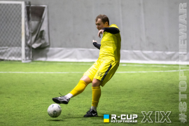 <a href="https://st.getinfootball.com/albums/1098117/6900b77085e98_1920.jpg" target="_blank">Завантажити оригінал</a>