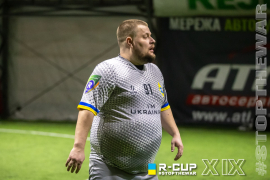 <a href="https://st.getinfootball.com/albums/1098117/6900b772830b7_1920.jpg" target="_blank">Завантажити оригінал</a>