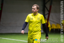 <a href="https://st.getinfootball.com/albums/1098117/6900b774775fb_1920.jpg" target="_blank">Завантажити оригінал</a>